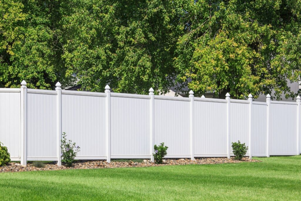 cost of fencing nz