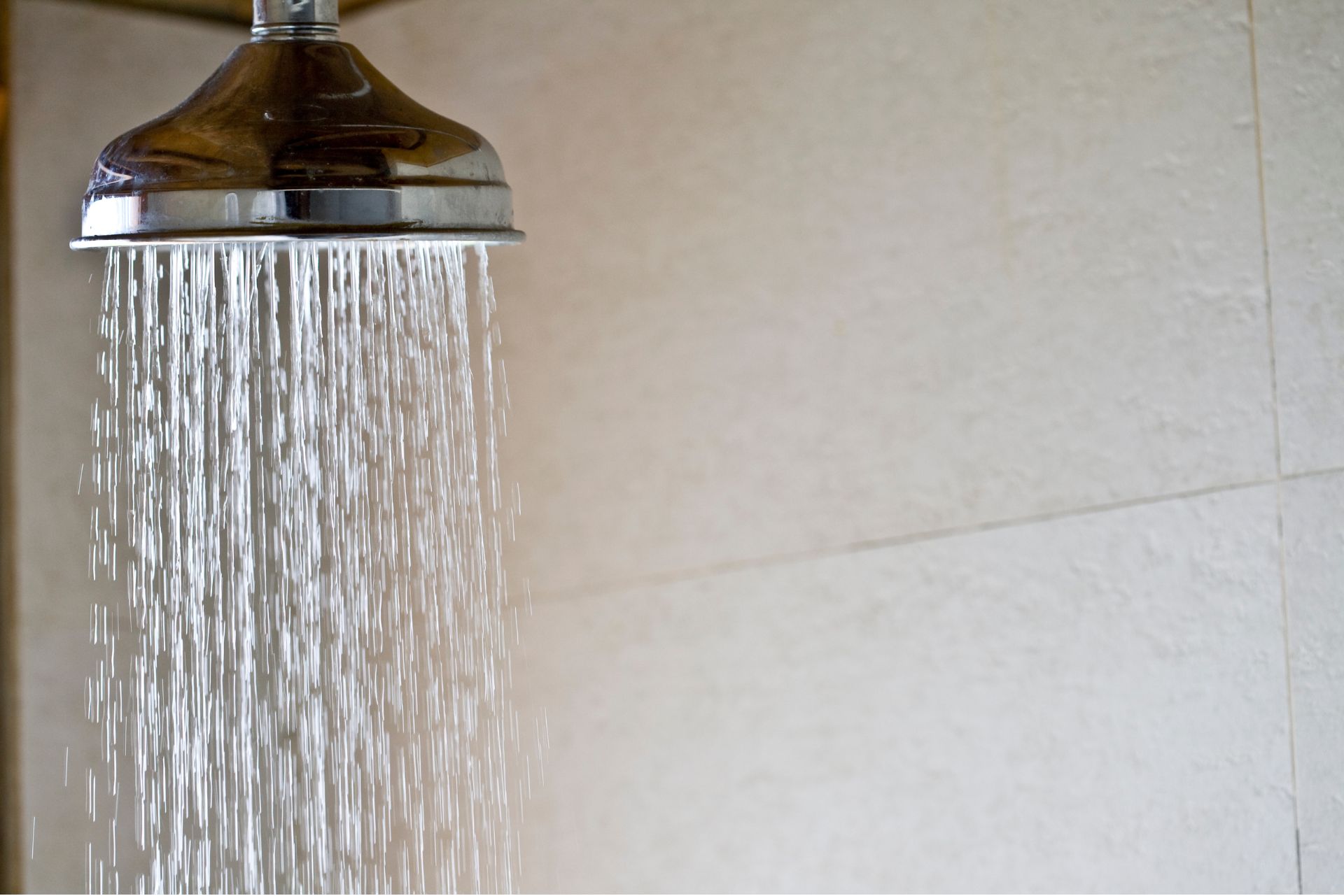 Ultimate Guide To How To Increase Water Pressure In Shower